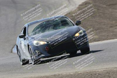 media/Sep-13-2025-Speed Ventures (Sat) [[d6c7200295]]/Yellow/Session 2 (Phil Hill)/